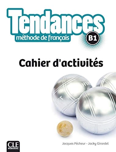 Tendances