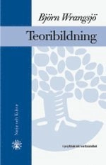 Teoribildning i psykiatrisk verksamhet
