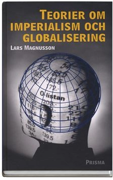Teorier om imperialism och globalisering