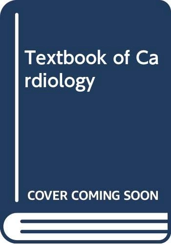 Textbook of cariology
