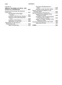 Textbook of medical physiology; Arthur Clifton Guyton; 1981