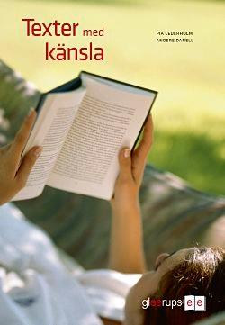 Texter med känsla