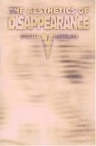 The aesthetics of disappearance
