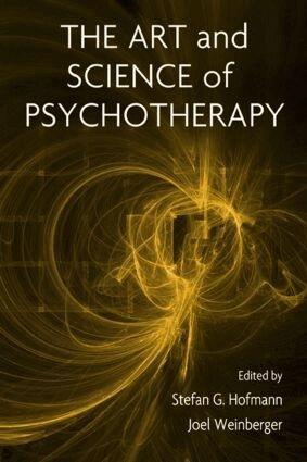 The art and science of psychotherapy