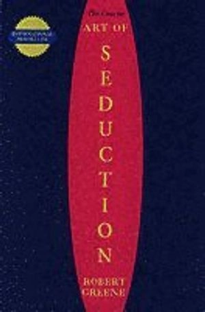 The art of seduction