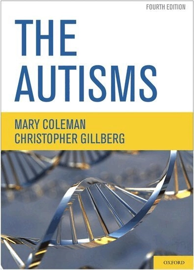 The autisms