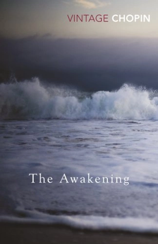 The awakening; Kate Chopin; 2011