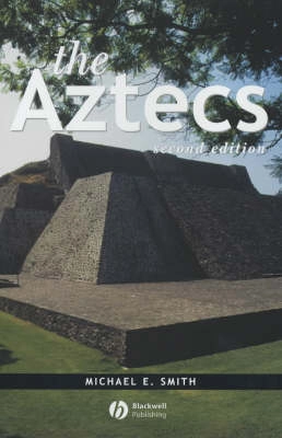 The Aztecs