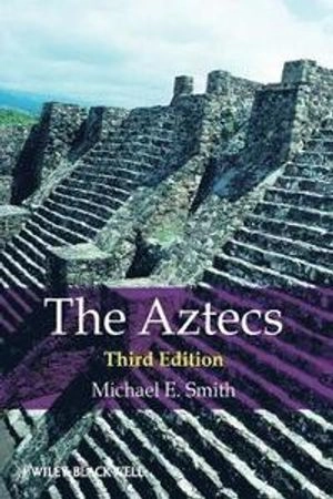 The Aztecs