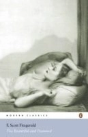 The beautiful and damned / F. Scott Fitzgerald ; [with and introduction by Geoff Dyer]; F. Scott (Francis Scott) Fitzgerald; 2004