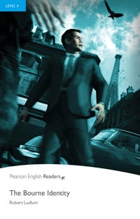 The Bourne identity