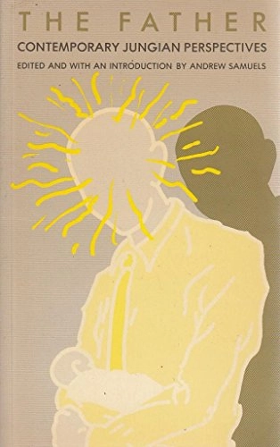 The British school of psychoanalysis : the independent tradition; Gregorio Kohon; 1986