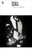 The Castle; Franz Kafka; 2015