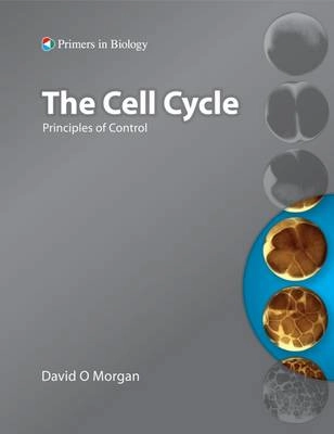 The cell cycle : principles of control