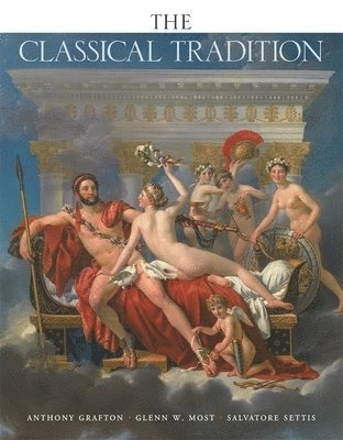 The classical tradition