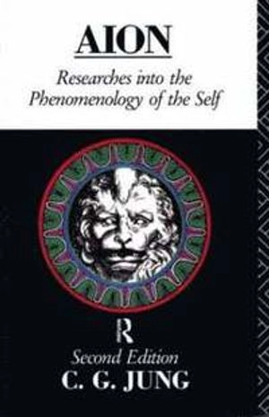 The collected works of C.G. Jung; C. G. Jung; 1991