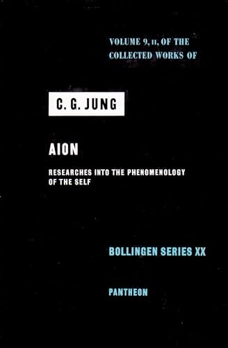 The collected works of C.G. Jung