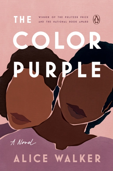 The Color Purple; Alice Walker; 2019