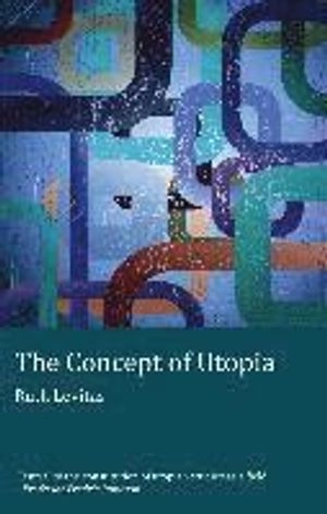 The concept of Utopia
