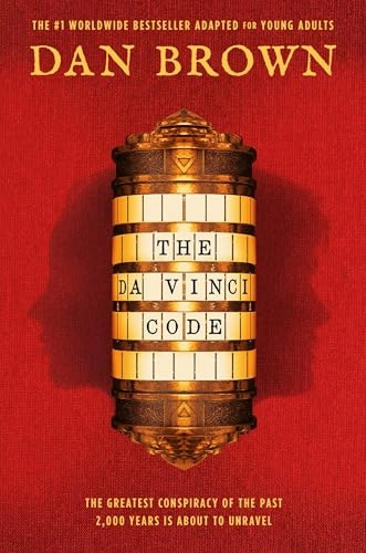 The da Vinci code