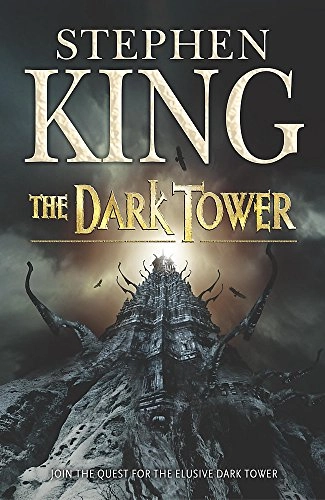The dark tower