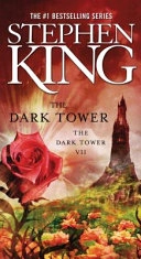 The Dark TowerVolym 7 av The Dark Tower Series, Stephen King