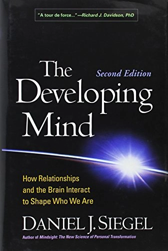 The Developing Mind