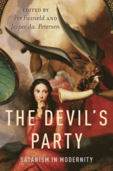 The Devil's party