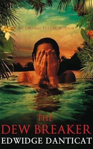 The dew breaker; Edwidge Danticat; 2004