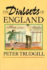 The dialects of England