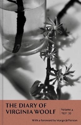 The Diary of Virginia Woolf: Volume 4; Virginia Woolf; 2023