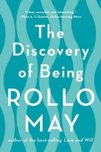 The discovery of being