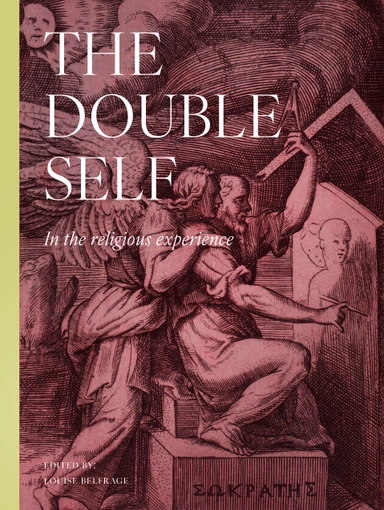 The Double Self in Religious Experience