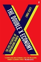 The Double X Economy