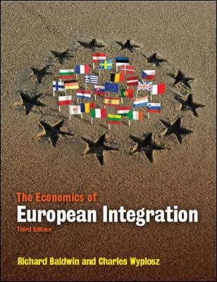 The economics of European integration