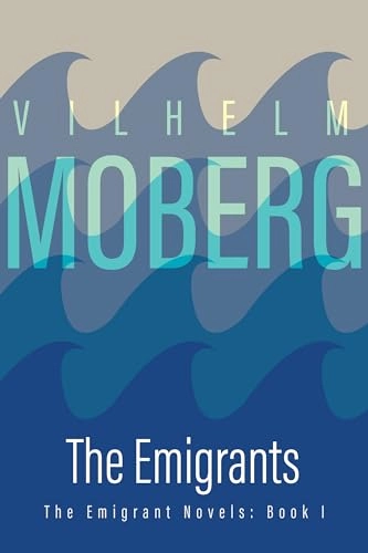 The emigrants
