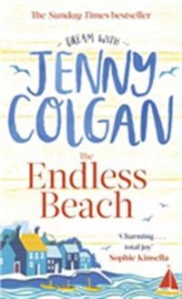 The Endless Beach; Jenny Colgan; 2018