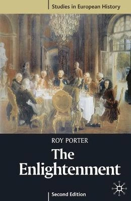 The enlightenment