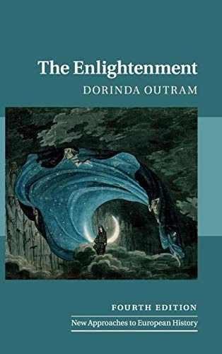The enlightenment