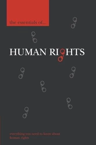 The essentials of human rights