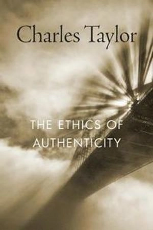 The ethics of authenticity