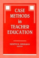 The Ethics of TeachingThinking about education series