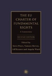 The EU charter of fundamental rights : a commentary