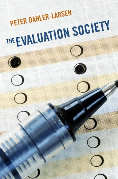 The evaluation society
