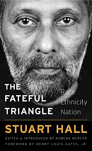 The fateful triangle : race, ethnicity, nation