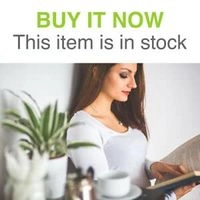 The Fifth Discipline: The Art and Practice of the Learning OrganizationA currency book