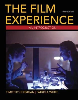 The film experience : an introduction