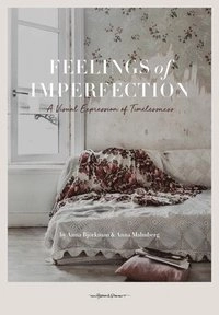 The French Kiss - Limited Edition; Anna Malmberg; 2015