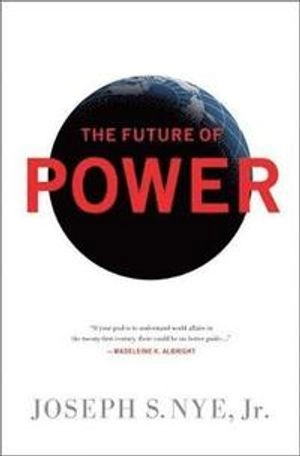 The future of power