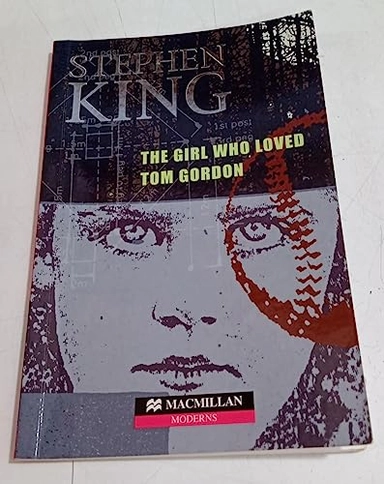The girl who loved Tom Gordon